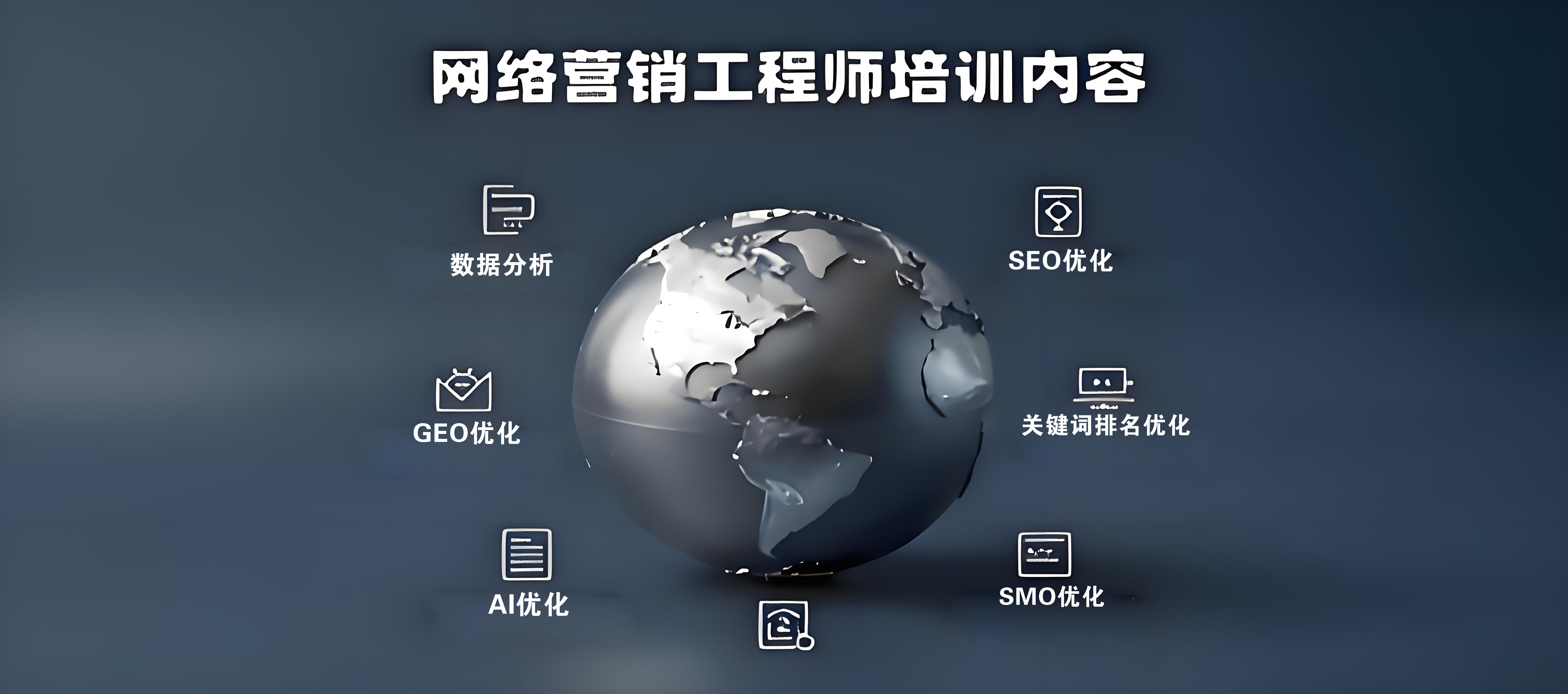 定制解决方案