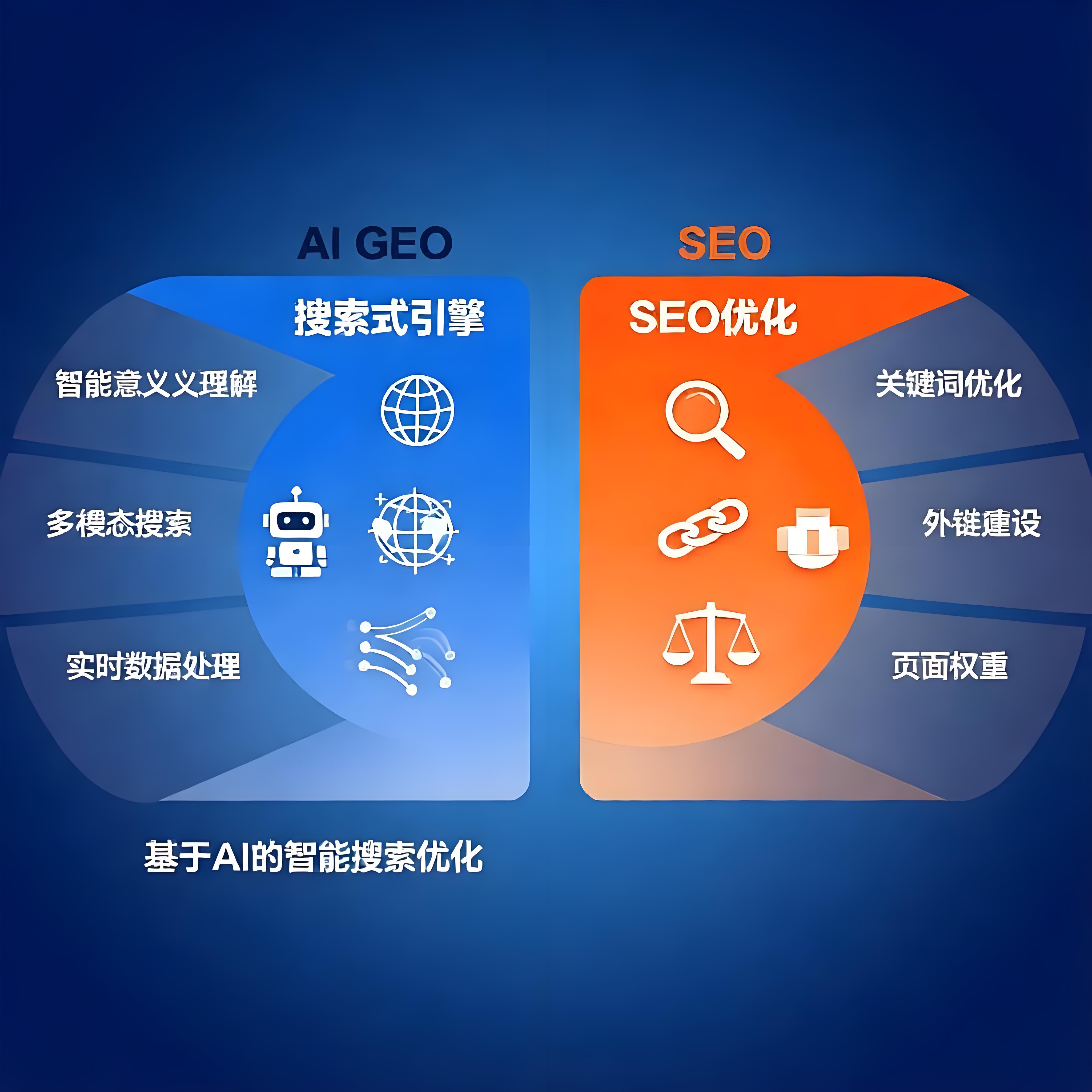 零售行业GEO优化案例
