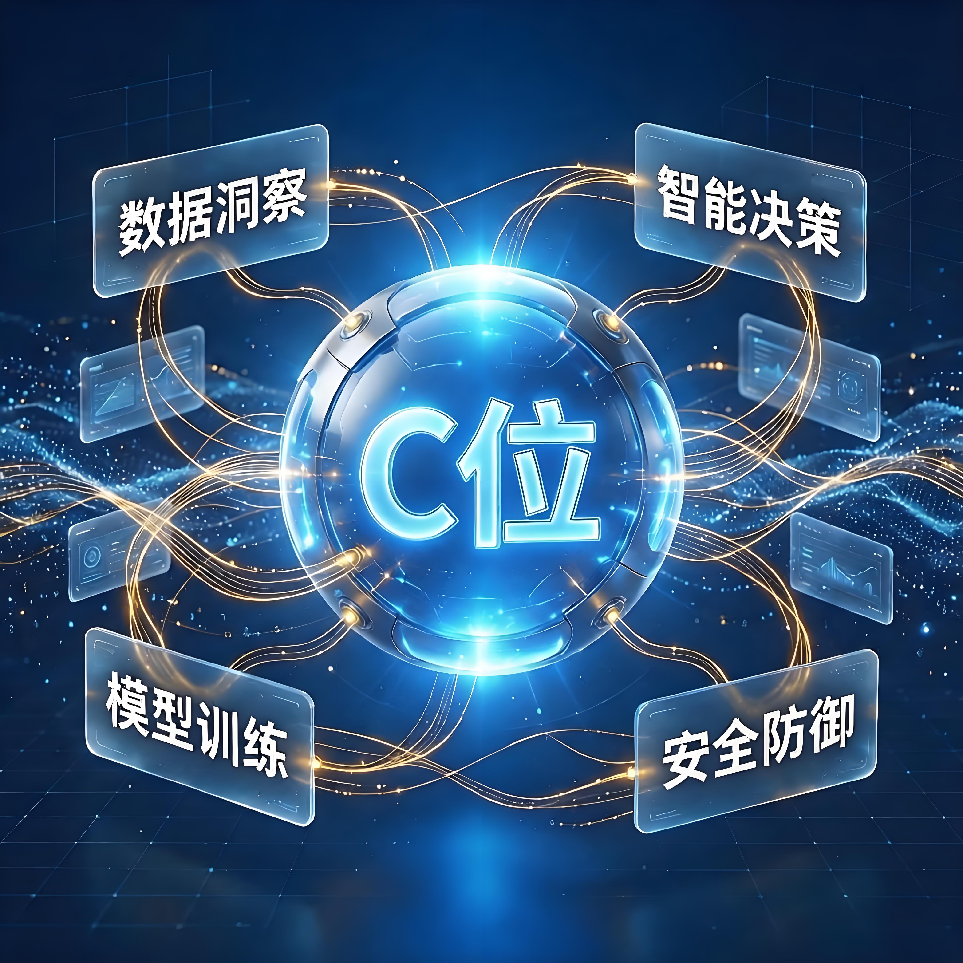 教育行业GEO优化案例